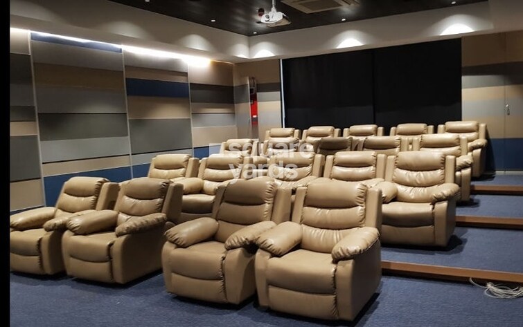 K Raheja Vistas Premiere Amenities-Features 8