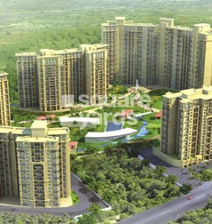 K Raheja Vistas Premiere K Raheja Vistas Premiere