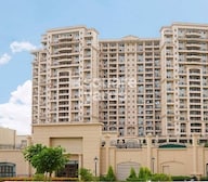 K Raheja Vistas Premiere Tower View