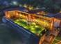 k raheja viva plots project amenities features8 3422