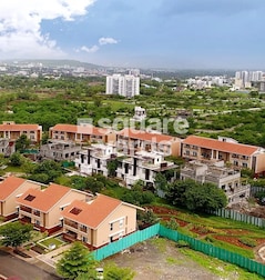 K Raheja Viva Plots K Raheja Viva Plots