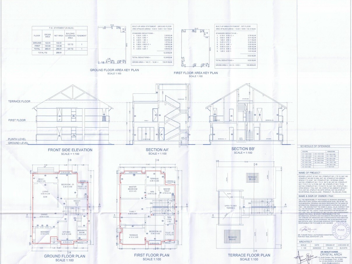 K Raheja Wisteria Viva