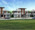 K Raheja Wisteria Viva