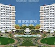 K Raheja Woods