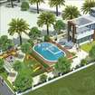 K Square Nandini Blossom Amenities Features
