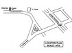 K Sukhwani Brramha Residency Location Image