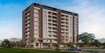 K Sukhwani Brramha Residency Cover Image