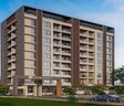 K Sukhwani Brramha Residency