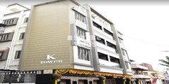 K Tower