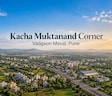 Kacha Muktanand Corner