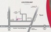 Kacha Sahajanand Corner Location Image