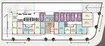 Kacha Sahajanand Corner Master Plan Image