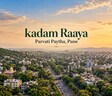 kadam Raaya