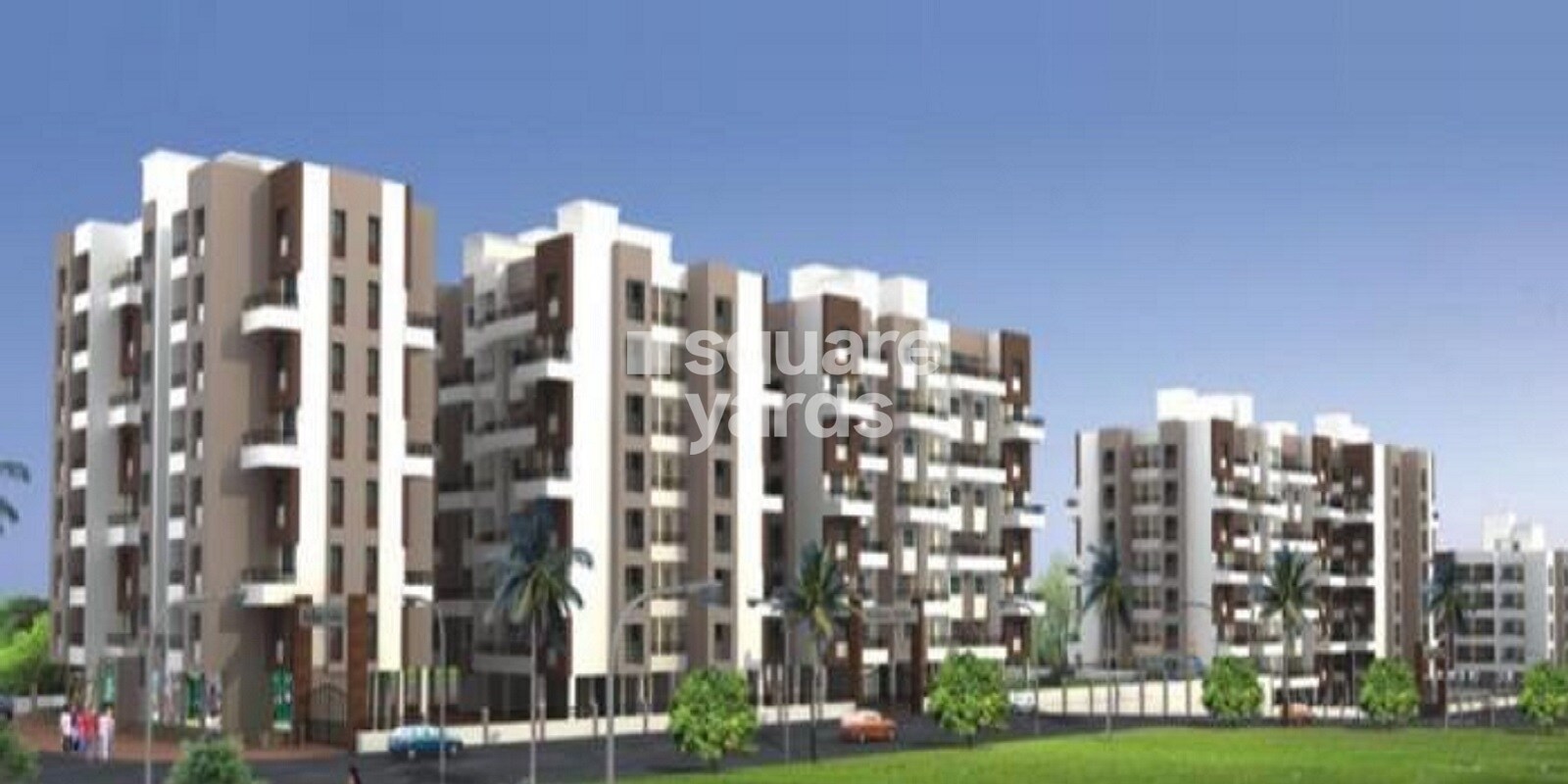 Kadu Malhar Villa Featured Image