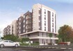 Kadu Snehkunj Apartment Exteriors
