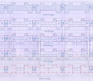 Kaka Nano Homes Floor Plans