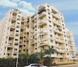 Kakade City