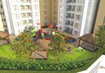 Kakade Le Skylark Amenities Features