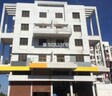 Kakade Majestic Apartment