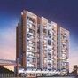 kakade panoramaa project apartment exteriors1 4084