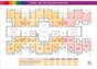 kakade panoramaa project floor plans1 1984