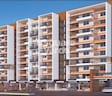 Kakade Panoramaa
