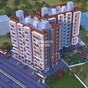 kakade panoramaa project tower view1 4262