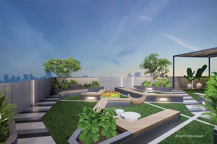 Kakade Paradise CHS Amenities-Features 5