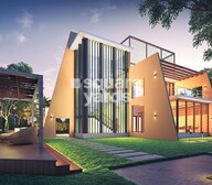 Kakkad La Vida Amenities-Features