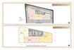 Kakkad One World Floor Plans