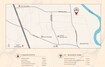 Kakkad One World Location Image