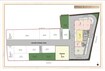 Kakkad One World Master Plan Image