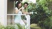 Kalaapi Cira Amenities Features