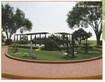 Kalaapi Geetvan Amenities Features