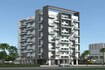 Kalash Ganga Apartment Exteriors