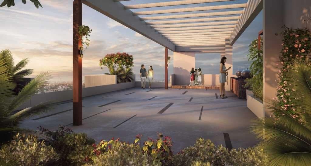 Kalash Vastushree Amenities-Features 2