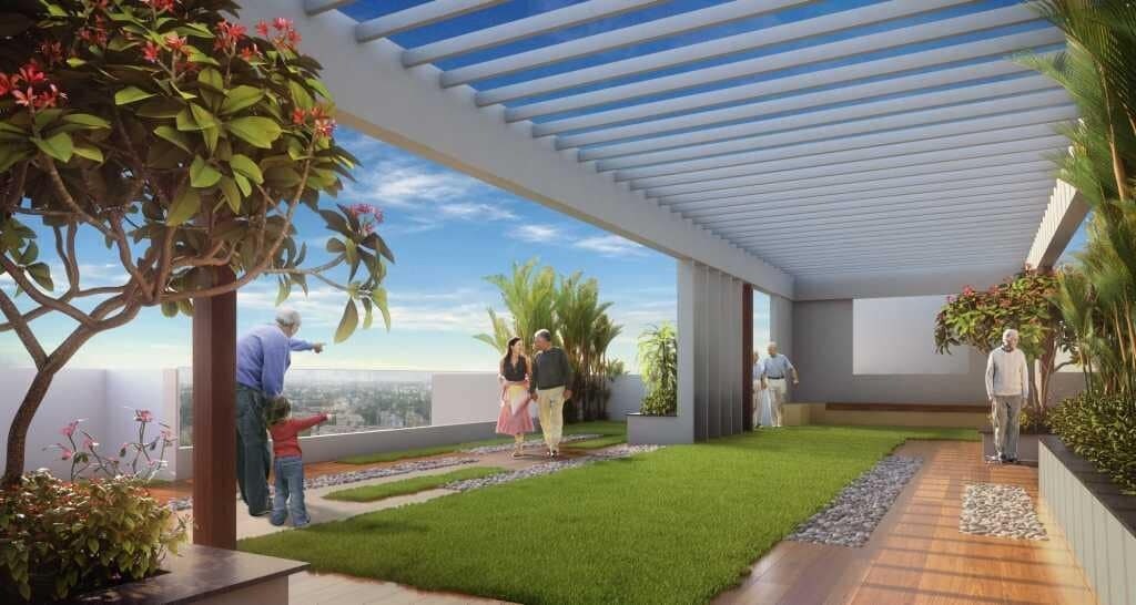 Kalash Vastushree Amenities-Features 3