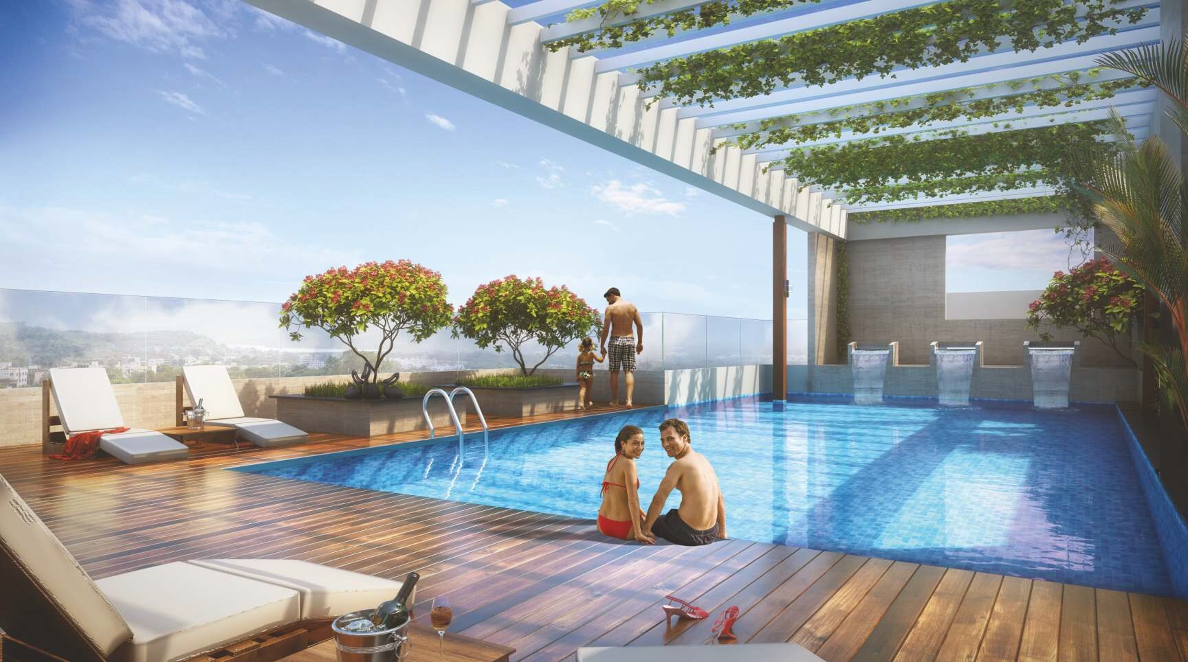 Kalash Vastushree Amenities-Features 4