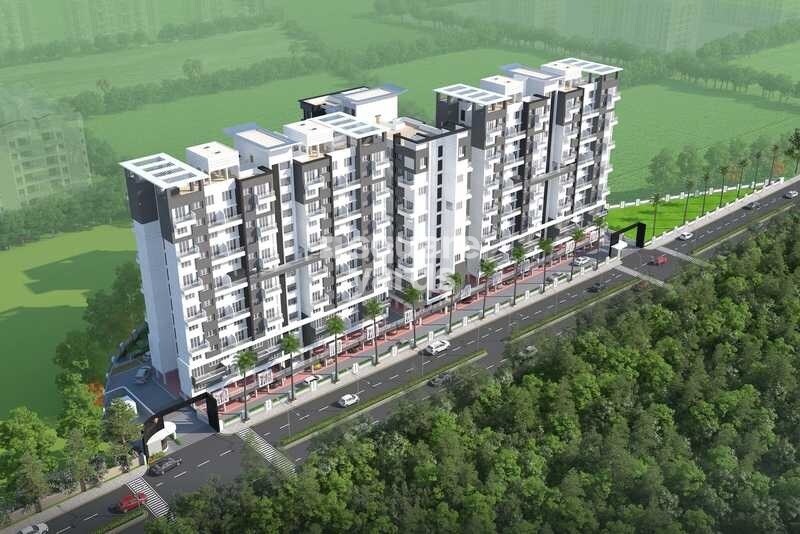 Kalbhor Gavhane Destination Memoir