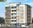 Kalbhor Lavish Gold