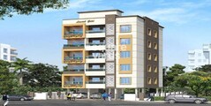 Kalbhor Lavish Gold