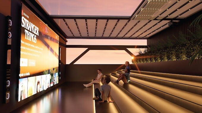 Kalbhor Ramsa Regio Amenities-Features