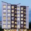 Kalbhor Vaishnav Gaatha Apartment Exteriors