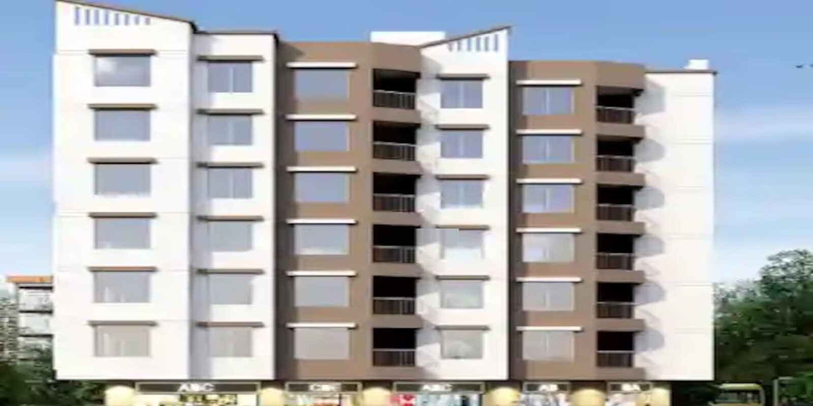 Kalbhor Vaishnav Gaatha