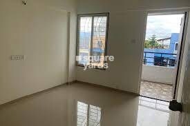 Kale Complex Apartment Interiors 1