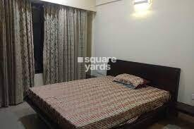 Kale Complex Apartment Interiors 2