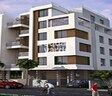 Kale Koyna Apartments