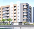 Kalje Aarambh Residency