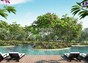 kalpataru amoda reserve project amenities features7 7210