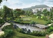 Kalpataru Amoda Reserve Greens Image